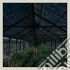 (LP Vinile) Foxing - Dealer cd