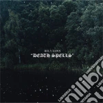 (LP Vinile) Holy Fawn - Death Spells (2 Lp) vinile