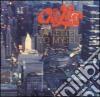 Chi-Lites (The) - A Letter To Myself cd