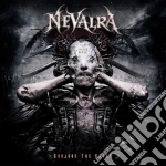 (LP Vinile) Nevalra - Conjure The Storm vinile