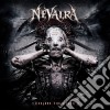 (LP Vinile) Nevalra - Conjure The Storm cd