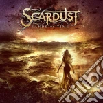 Scardust - Sands Of Time cd