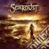 Scardust - Sands Of Time cd