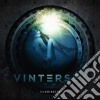 Vintersea - Illuminated cd