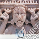(LP Vinile) Ruins Alone - Ruins Alone vinile