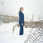 (LP Vinile) Kali Malone - All Life Long (2Lp) vinile