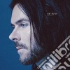 Toby Driver - Madonnawhore cd