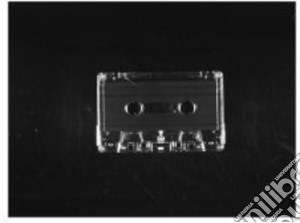 (LP Vinile) Wreck & Reference - Black Cassette lp vinile di Wreck & Reference