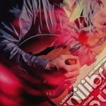 (LP Vinile) Chromatics - Kill For Love - 5 Year Anniversary Edition vinile