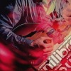 (LP Vinile) Chromatics - Kill For Love - 5 Year Anniversary Edition cd