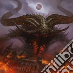 Oh Sees (The) - Smote Reverser cd