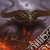 Oh Sees (The) - Smote Reverser cd