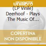(LP Vinile) Deerhoof - Plays The Music Of The Shining vinile