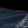 Jonathan Snipes - The Nightmare cd