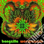 (LP Vinile) Bongzilla - Weedsconsin vinile