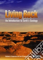(Music Dvd) Living Rock: An Introduction / Various cd