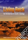 (Music Dvd) Living Rock: An Introduction / Various cd