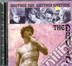 David - Another Day Another Lifetime cd
