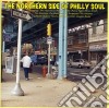 Northern Side Of Philly Soul cd