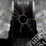 (LP Vinile) Cranial - Dark Towers / Bright Lights vinile