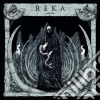 (LP Vinile) Reka - Jupiter cd