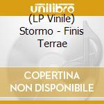 (LP Vinile) Stormo - Finis Terrae vinile