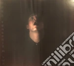 Qual - Tenebris cd
