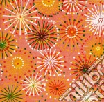 Bright Eyes - Letting Off The Happiness cd