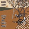(LP Vinile) Bright Eyes - Everyday And Everynight cd