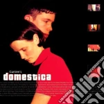 (LP Vinile) Cursive - Cursive's Domestica vinile