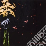 Cursive - Burst And Bloom cd