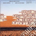 (LP Vinile) Desaparecidos - Read Music - Speak Spanish (Lp+7') vinile