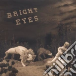 Bright Eyes - There Is No Beginning To The Story cd