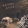 Bright Eyes - There Is No Beginning To The Story cd