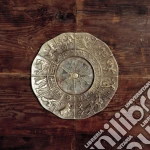 (LP Vinile) Good Life - Album Of The Year vinile