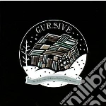 (LP VINILE) Difference between houses and h cd