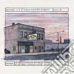(LP Vinile) Good Life - Help Wanted Nights vinile