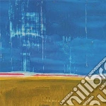 Rural Alberta Advant - Hometowns cd