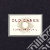 (LP Vinile) Old Canes - Feral Harmonic cd