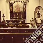 (LP Vinile) Mynabirds - What We Lose In The Fire (...) vinile