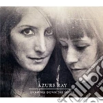 Azure Ray - Drawing Down The Moon cd