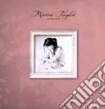 (LP Vinile) Maria Taylor - Overlook vinile