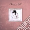 (LP Vinile) Maria Taylor - Overlook cd