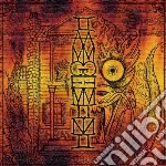 Cursive - I Am Gemini cd