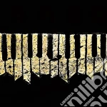 Cursive - Ugly Organ (Deluxe Edition) (2 Lp) cd