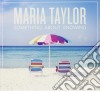 Maria Taylor - Something About Knowing cd