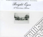 Bright Eyes - Christmas Album cd