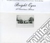 Bright Eyes - Christmas Album cd