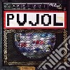 Pujol - Kludge cd