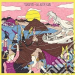 (LP Vinile) Twinsmith - Alligator Years vinile